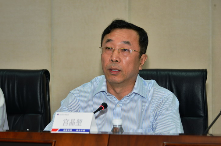 ������ʱ��(�й���)�������ǲ�!