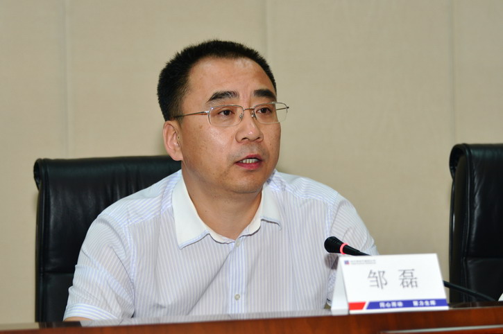 ������ʱ��(�й���)�������ǲ�!