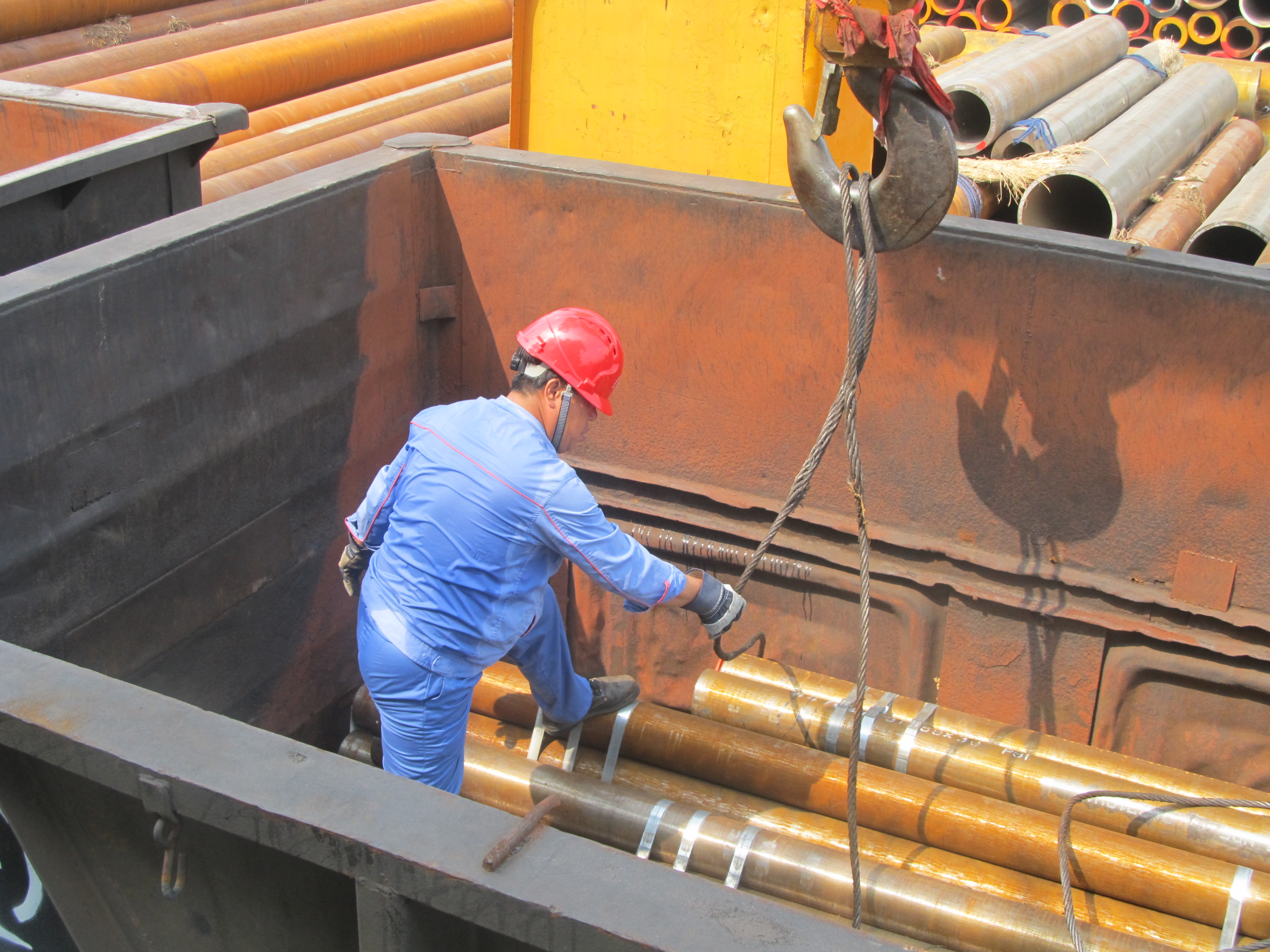 ������ʱ��(�й���)�������ǲ�!