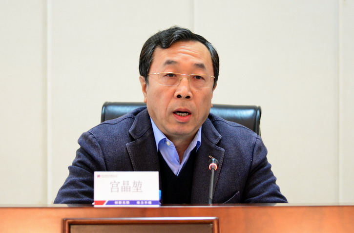 ������ʱ��(�й���)�������ǲ�!