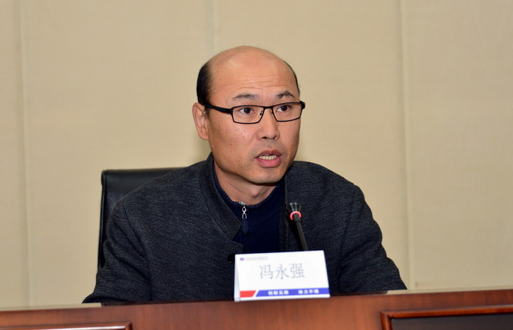 ������ʱ��(�й���)�������ǲ�!