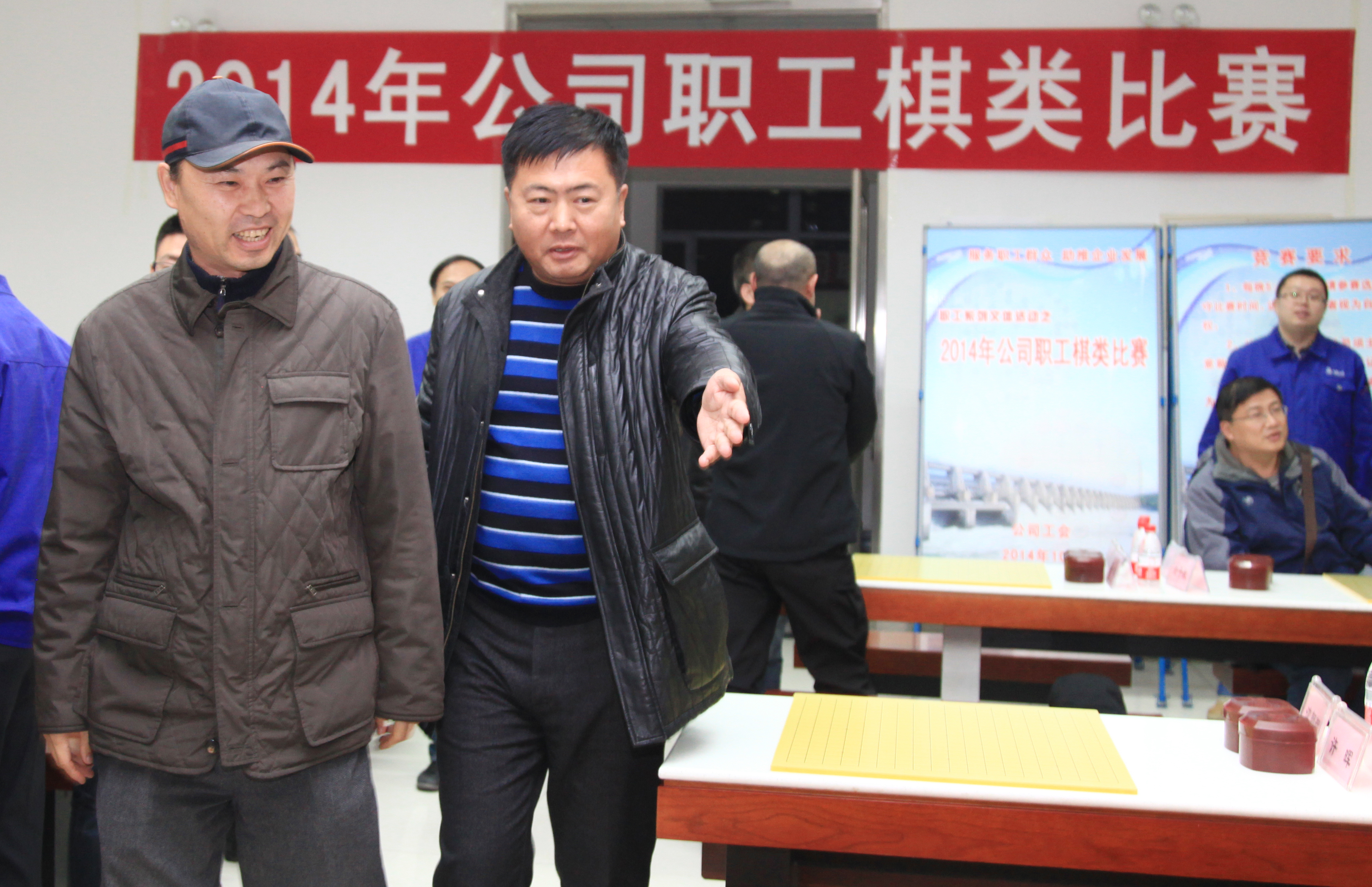 ������ʱ��(�й���)�������ǲ�!