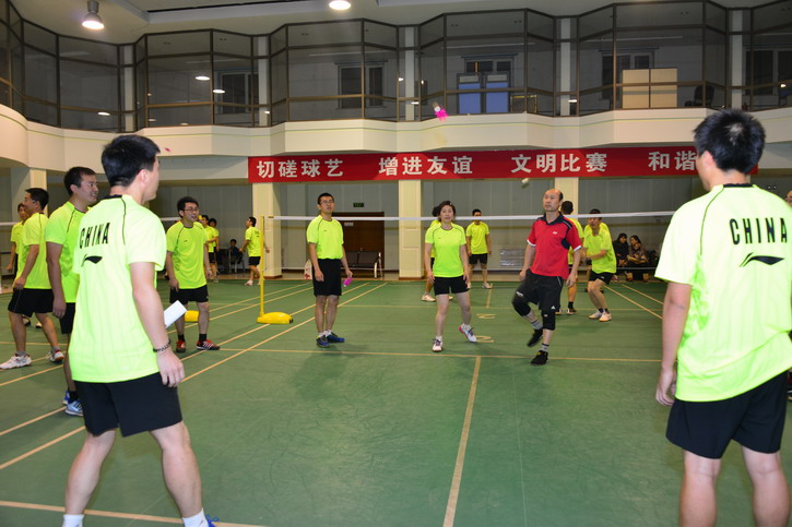 ������ʱ��(�й���)�������ǲ�!