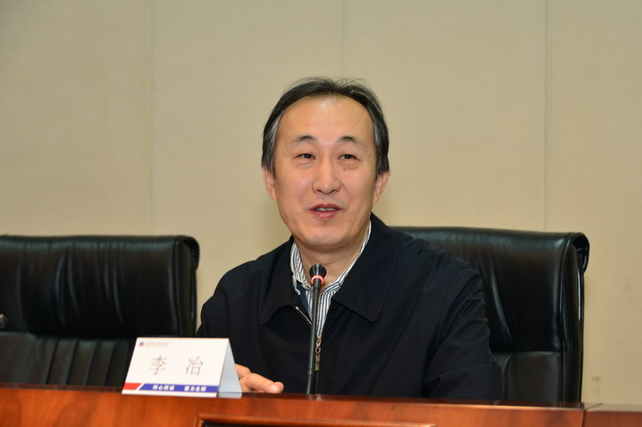 ������ʱ��(�й���)�������ǲ�!