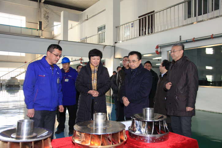 ������ʱ��(�й���)�������ǲ�!