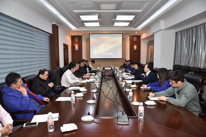 ������ʱ��(�й���)�������ǲ�!