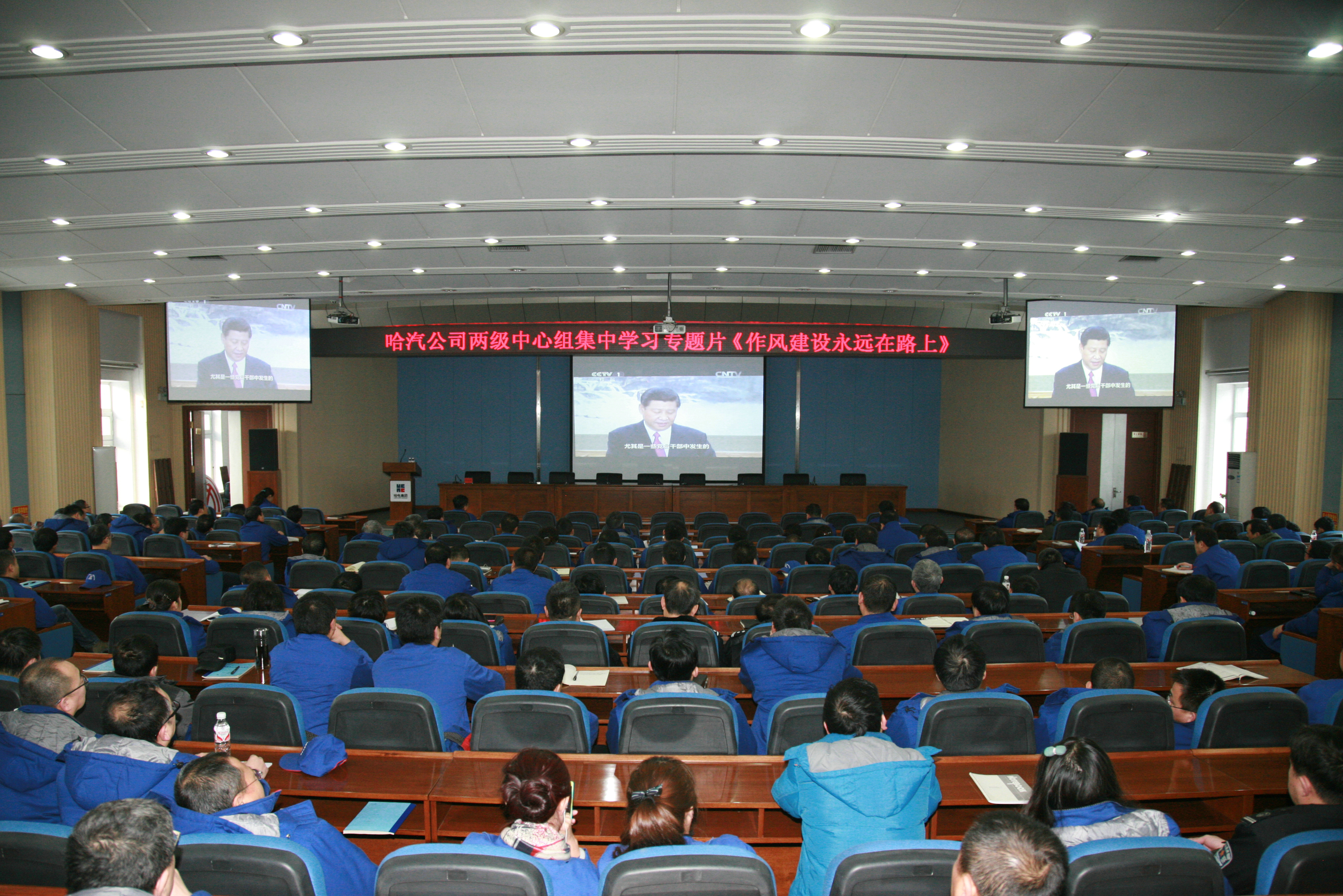 ������ʱ��(�й���)�������ǲ�!