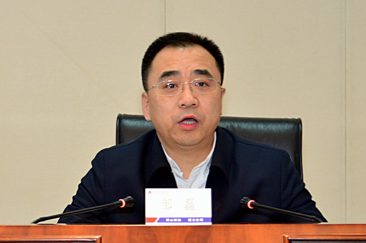 ������ʱ��(�й���)�������ǲ�!