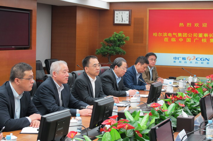 ������ʱ��(�й���)�������ǲ�!