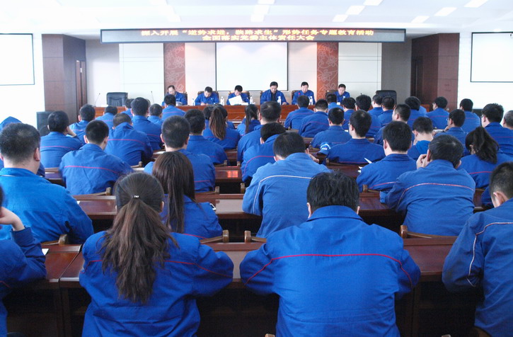 ������ʱ��(�й���)�������ǲ�!