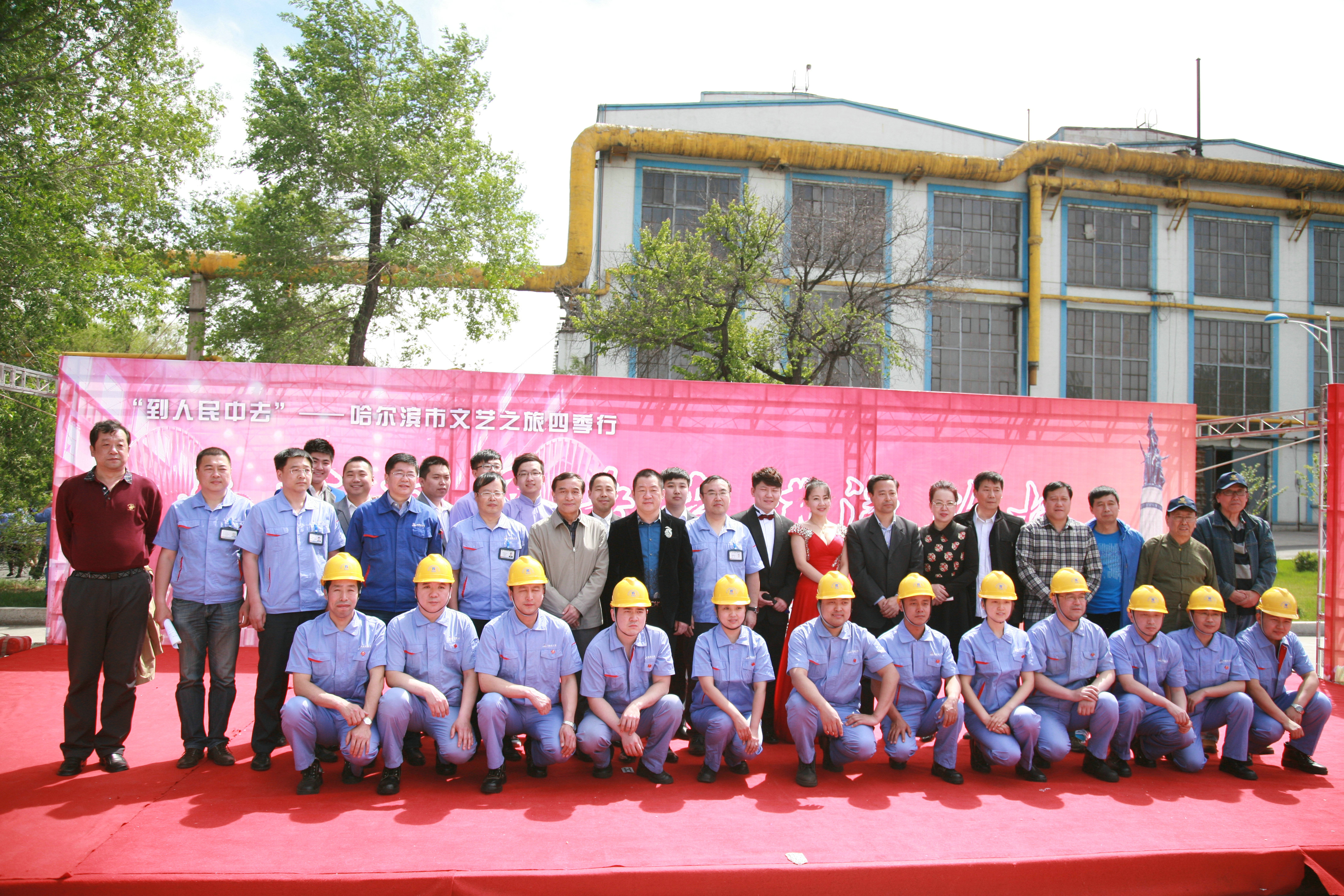 ������ʱ��(�й���)�������ǲ�!