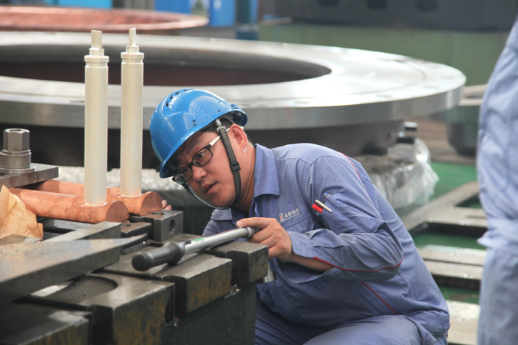 ������ʱ��(�й���)�������ǲ�!