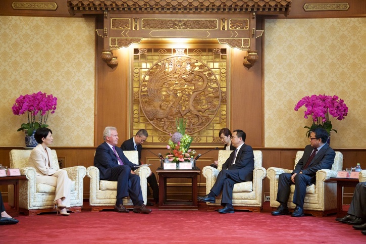 ������ʱ��(�й���)�������ǲ�!