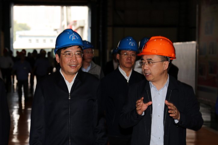 ������ʱ��(�й���)�������ǲ�!