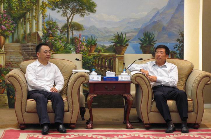 ������ʱ��(�й���)�������ǲ�!