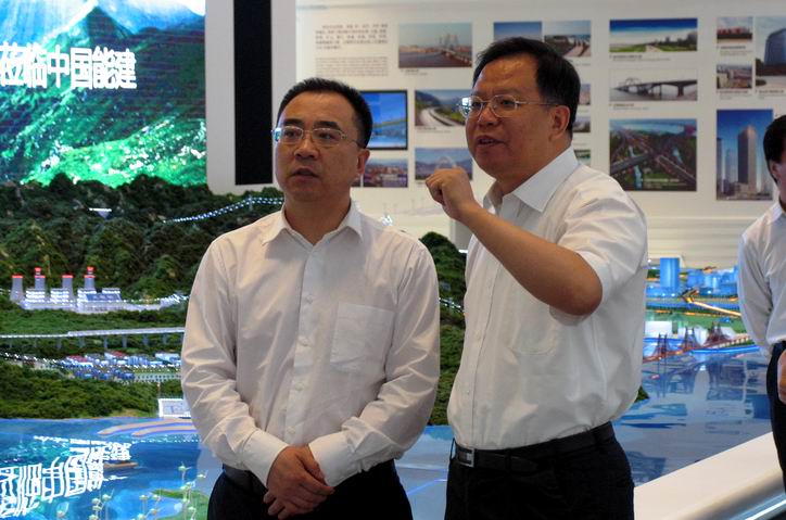 ������ʱ��(�й���)�������ǲ�!