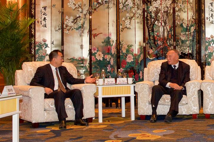 ������ʱ��(�й���)�������ǲ�!