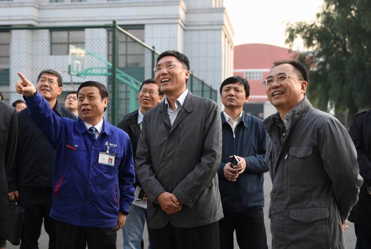 ������ʱ��(�й���)�������ǲ�!