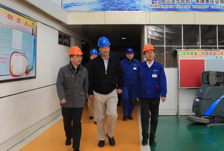 ������ʱ��(�й���)�������ǲ�!