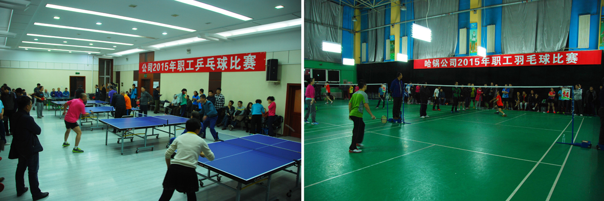 ������ʱ��(�й���)�������ǲ�!