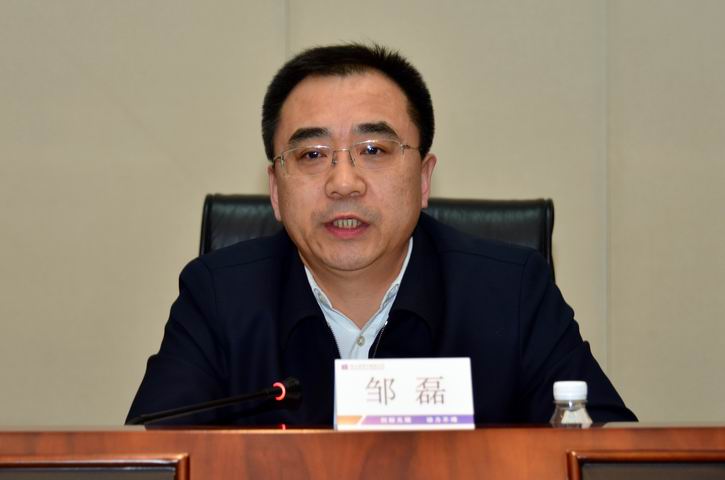 ������ʱ��(�й���)�������ǲ�!