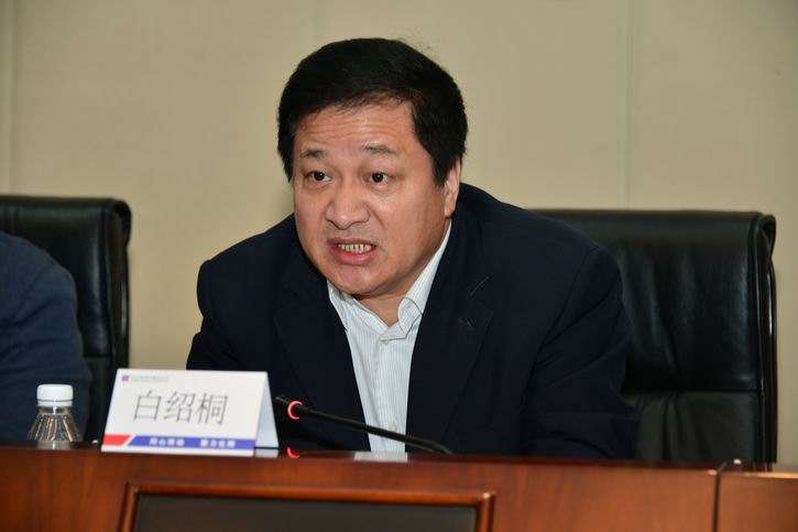 ������ʱ��(�й���)�������ǲ�!