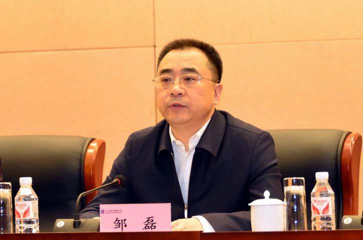 ������ʱ��(�й���)�������ǲ�!