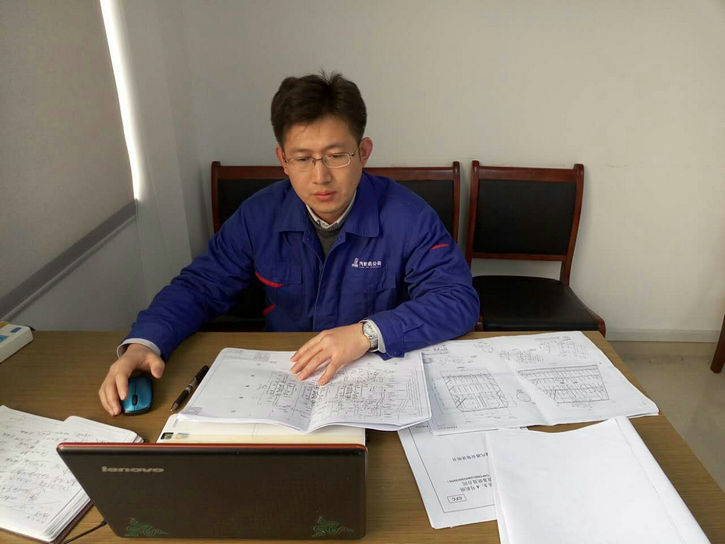 ������ʱ��(�й���)�������ǲ�!