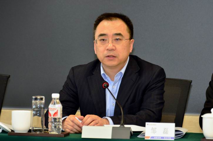 ������ʱ��(�й���)�������ǲ�!