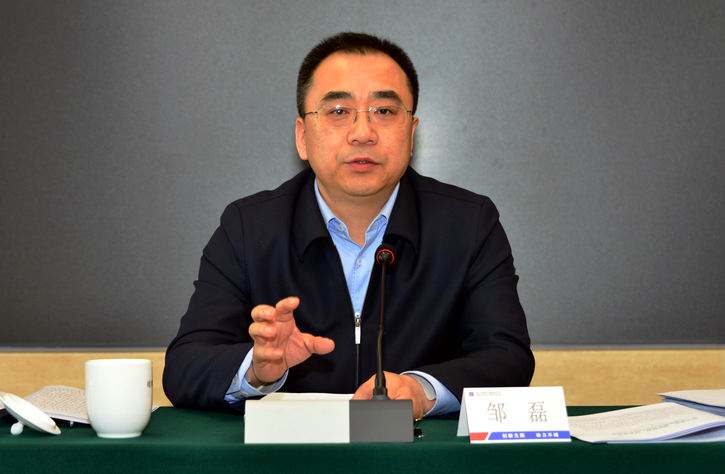 ������ʱ��(�й���)�������ǲ�!