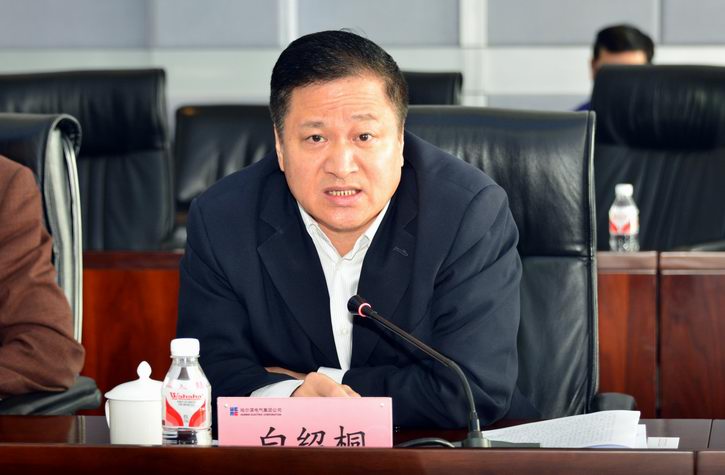 ������ʱ��(�й���)�������ǲ�!