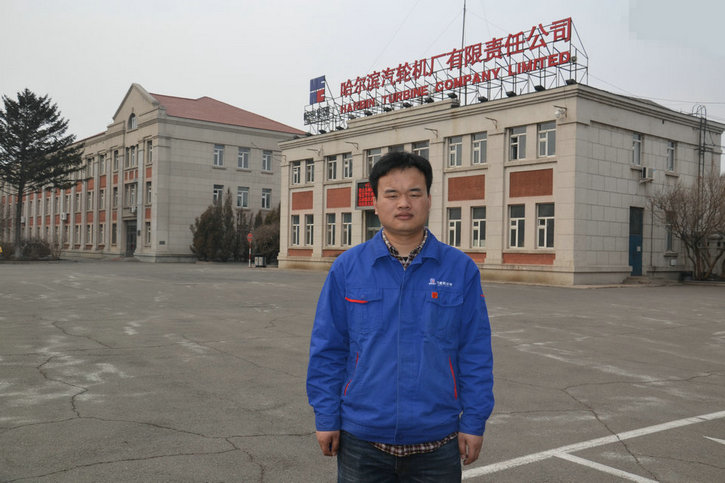 ������ʱ��(�й���)�������ǲ�!