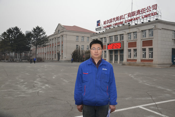 ������ʱ��(�й���)�������ǲ�!