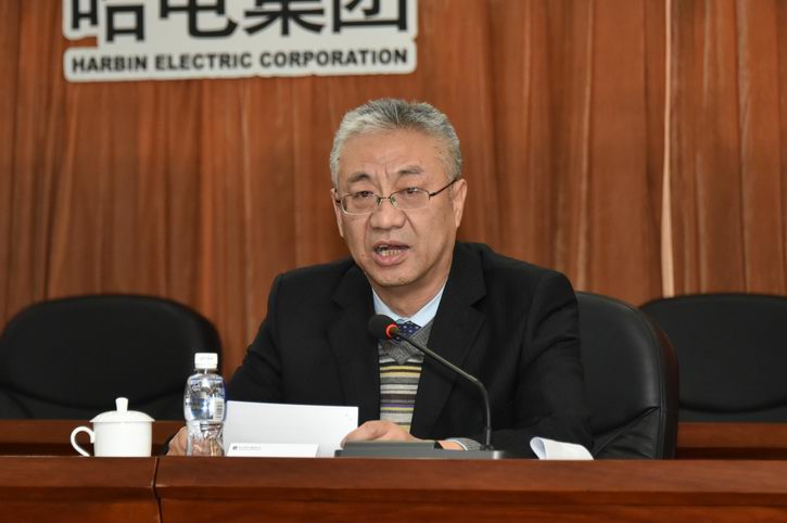 ������ʱ��(�й���)�������ǲ�!