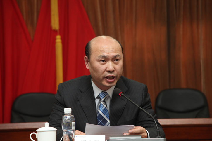 ������ʱ��(�й���)�������ǲ�!