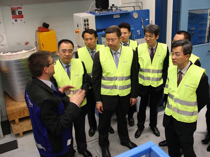 ������ʱ��(�й���)�������ǲ�!