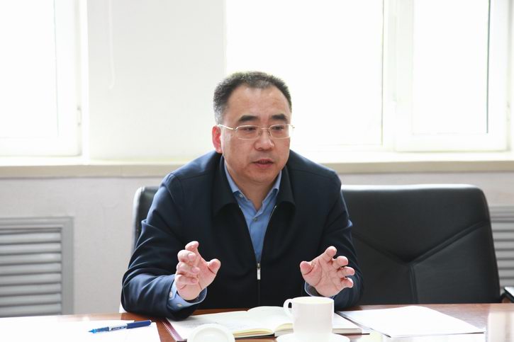 ������ʱ��(�й���)�������ǲ�!