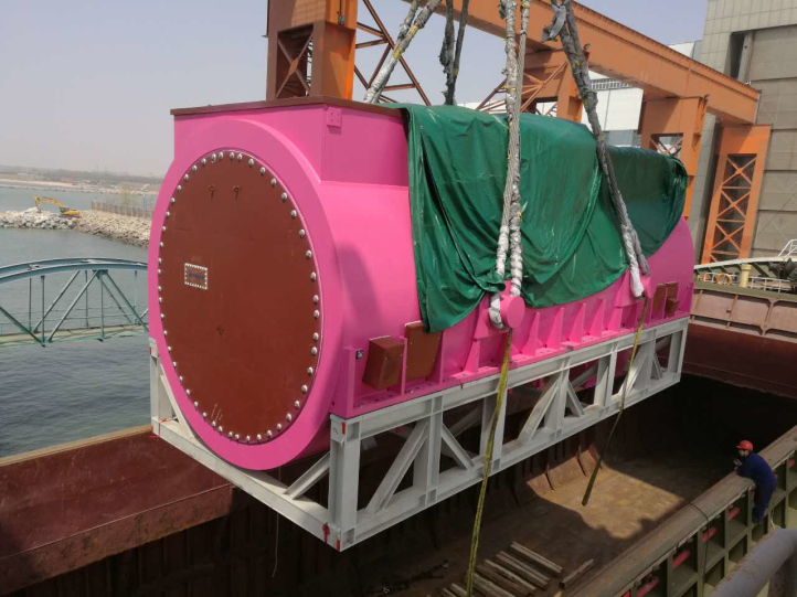 ������ʱ��(�й���)�������ǲ�!