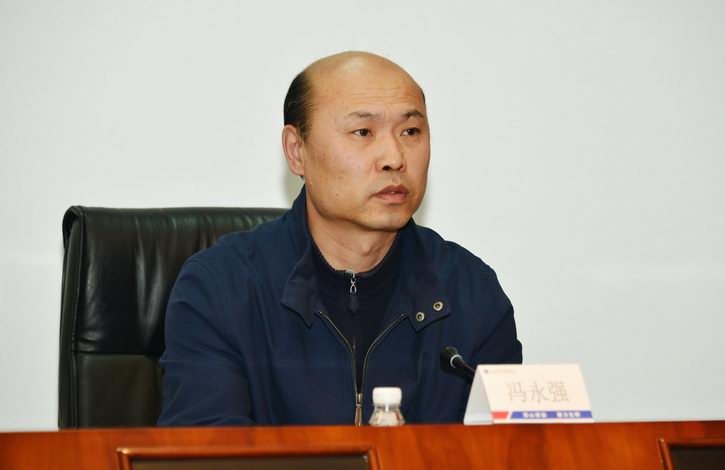 ������ʱ��(�й���)�������ǲ�!