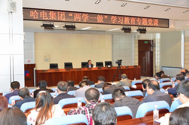 ������ʱ��(�й���)�������ǲ�!