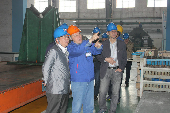 ������ʱ��(�й���)�������ǲ�!