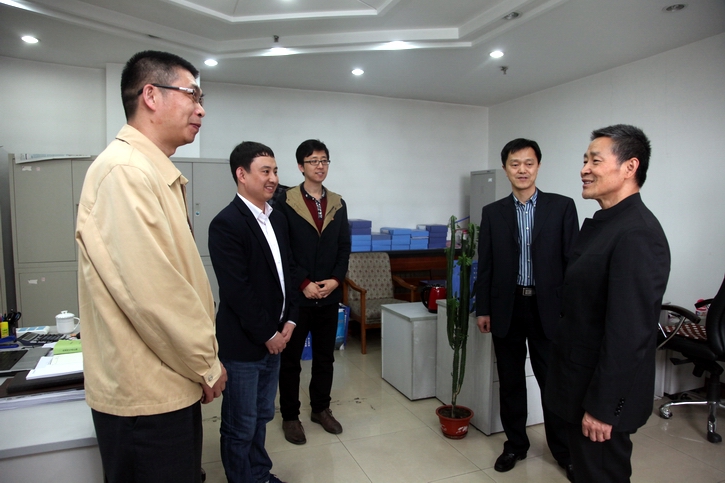 ������ʱ��(�й���)�������ǲ�!