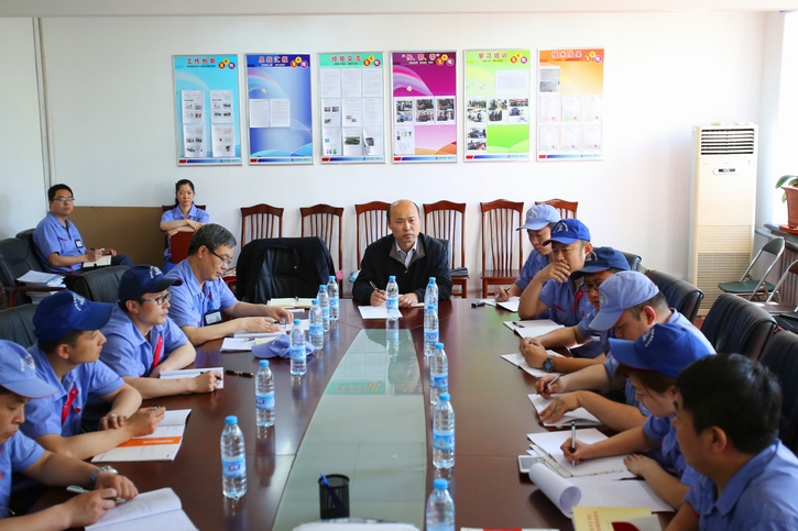 ������ʱ��(�й���)�������ǲ�!