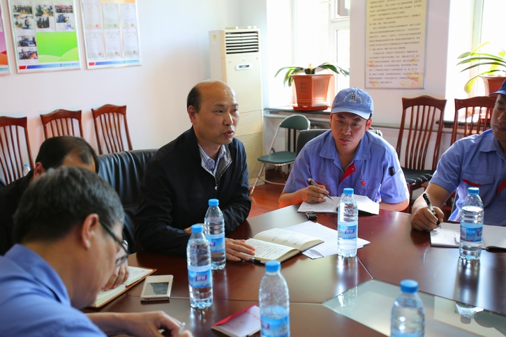 ������ʱ��(�й���)�������ǲ�!