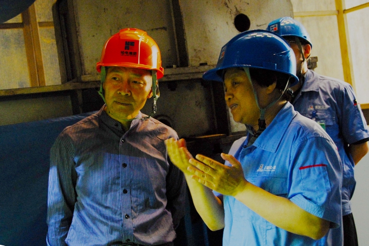 ������ʱ��(�й���)�������ǲ�!