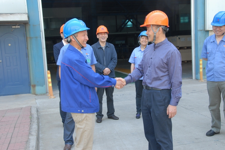 ������ʱ��(�й���)�������ǲ�!