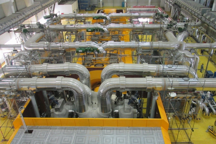 ������ʱ��(�й���)�������ǲ�!