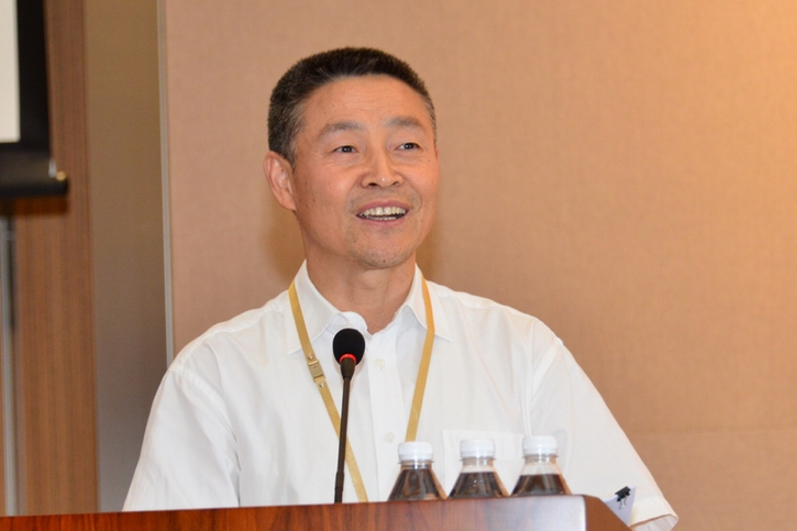 ������ʱ��(�й���)�������ǲ�!