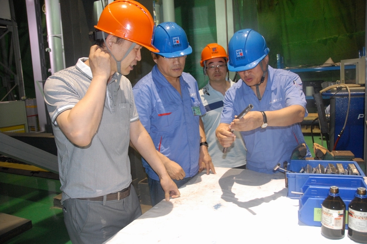 ������ʱ��(�й���)�������ǲ�!