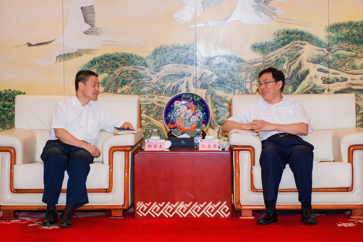 ������ʱ��(�й���)�������ǲ�!